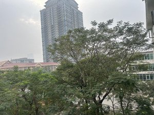 cho thuê cc mini 2pn, 1wc, 30m2 giá siêu hời tại tô hiệu, nghĩa đô, cầu giấy, hn