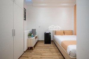 căn hộ dịch vụ cao cấp lê đình cẩn, tân tạo, bình tân, tp.hcm