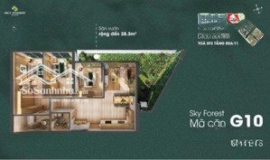 cho thuê 3 ngủ 121,5m2 tầng cao, view biệt thự đảo giá 12 tr/tháng (nội thất cơ bản như bàn giao)