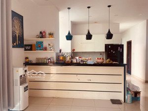 cho thuê căn hộ 3pn _ 105m _ giá 13,5tr/th_ full nội thất, chung cư belleza, phạm hữu lầu / ms tươi