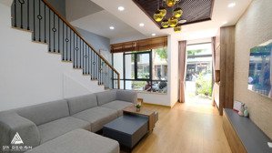 cho thuê biệt thự park riverside tân cảng, 15 triệu vnd, 75m2