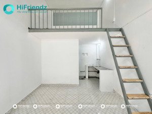 phòng trọ sinh viên giá rẻ gần fpt, huetch, utc2, lê văn việt