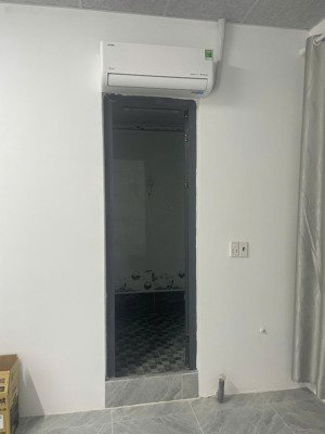 sẵn - 02 phòng cho thuê - khu vực: quận 7 - nhà bè