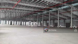 cho thuê kho xưởng tại lạc đạo, văn lâm, hưng yên. dt: 3000m2, 6000m2, 9000m2