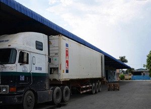 kho xưởng hóc môn, 5000m2, 480tr, pccc tự động, cont 24/24, văn phòng, sân bãi, trạm 1000kv