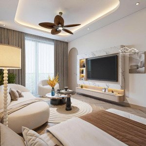 cực phẩm! bán tập thể nguyễn chí thanh, huỳnh thúc kháng, đống đa, lô góc 3 mặt thoáng 90m2, 3 ngủ