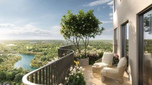 giỏ hàng giá cdt căn hộ eco retreat: duplex thông tầng 65m2-3.4tỷ, 2pn-3.8tỷ, 3pn-4.2tỷ,ck đến 12%