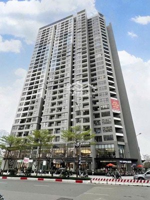 bán căn hộ 81m2, 9,3 tỷ tại the park home, thành thái, dịch vọng, cầu giấy, hà nội