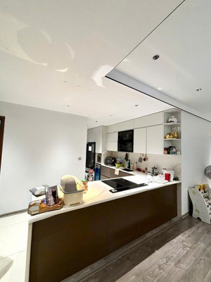 bán cc n01-t4 ngoại giao đoàn, giá bán 14.x tỷ, diện tích 109,5m2, hot! lh 