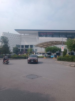 nhà riêng 4 tầng, view thoáng, an ninh tốt. hàng xóm cán bộ nhà nước - 42m2- 7,5 tỷ.