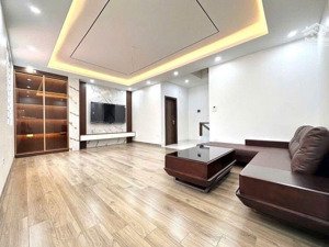 phú minh ngõ nông gần phố tặng nội thất 50m2 - giá 6,8 tỷ