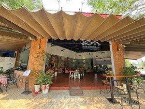 bán lô góc 2 mặt tiền view sông giồng ông tố dự án thế kỷ 21, quận 2 - đang cho thuê 40tr/th