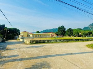 tổng dt 926m gần full ont tại nam thượng kim bôi hoà bình