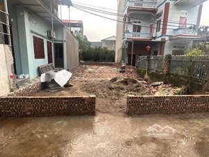 kim hồ lệ chi ô tô 7 chỗ gần đh dệt may khu sầm uất tiềm năng cao