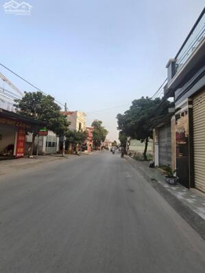 Bán lô đất tuyến 2 Đồng Hòa - Ô tô vào tận nơi - Cách trục chính chỉ vài bước chân