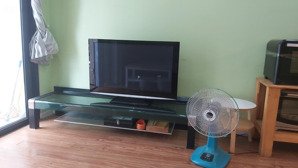 cho thuê căn hộ 74m2 tòa t18 times city 2pn, view hướng nam, tín chủ, giá 14 tr/th