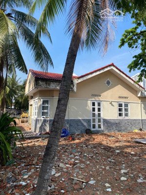 cho thuê nhà - ở đc: đường quốc lộ 13, tp. thủ đức. dt đất: 840m² nhà ở 100 m²