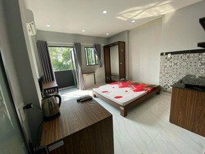 trống phòng 5tr hơn nhiều tiện ích, sạch, mới