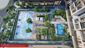 căn hộ cao cấp fpt 3 tại fpt city
