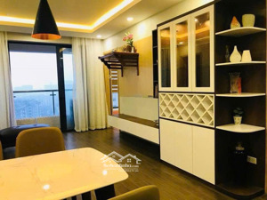 hiếm! bán căn 132m tk 3 ngủ 3wc tòa c14 bắc hà nội thất full giá 9.2 tỷ có tl