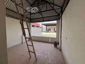 sở hữu ngay nhà diện tích siêu rộng 78m phố ngọc thuỵ giá đón xuân chỉ 12.8 tỷ mặt tiền 4.2m