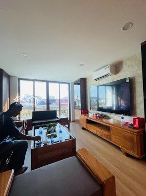 bán nhanh căn_41m²_6t_15.39 tỷ_an hoà_mỗ lao_hà đông_ otô đỗ cửa