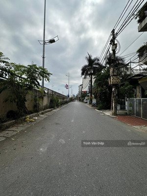 bán nhà mặt phố âu p.quảng an tây hồ dt 100m vuông đẹp 46 tỷ