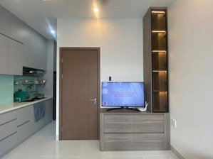 bán nhà trường thọ thủ đức - 3 tầng - 7.95 tỷ