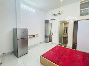 bán nhà mặt tiền vip khu tân thành đường nguyễn hậu, quận tân phú