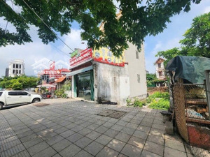 cơ hội hiếm tại trung tâm trâu quỳ gia lâm!