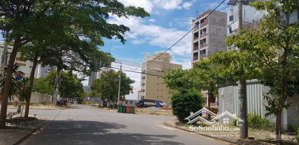 bán cặp đất mt đinh thị hoa vị trí vàng sơn trà, ngay sát phạm văn đồng kinh doanh tốt chỉ 33 tỷ