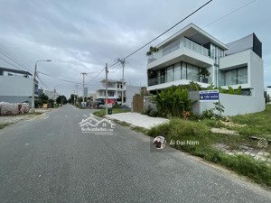 chính chủ cần bán vài lô đất biển sơn thuỷ . lh: mr. đại nam ( chuyên đất biển )