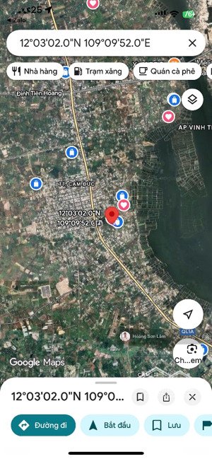 bán đất khu an toàn - đối diện bến du thuyền, đảo nỗi nhanh tạo - gần biển bãi dài, sân bay