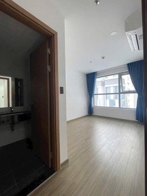 căn hộ chung cư happy one central 1pn-50m2 chỉ với 6tr5/th