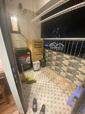 cho thuê căn hộ chung cư ct2a thạch bàn - 2 ngủ 75 m2 - giá 9 triệu đồng/tháng - nội thất đầy đủ