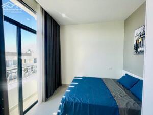 Chỉ với 10.5tr có ngay căn hộ 3PN thoáng tại Vinhomes Marina