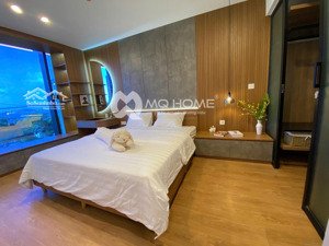 cho thuê căn hộ 1pn, 2wc, 50m2 giá siêu hời tại sam towers, như nguyệt, hải châu, đà nẵng