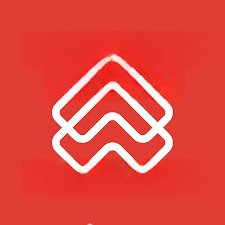 cho thuê căn hộ chung cư khu việt hưng full nội thất giá 5.000.000