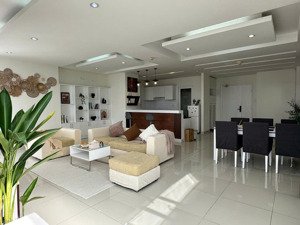 cho thuê căn hộ tera rosa - nhà đẹp, vào ở ngay!