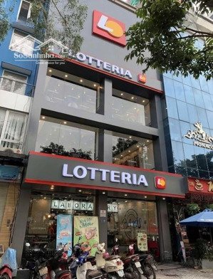 cho thuê nhà mặt phố hàng khoai, 170 triệu, 138m2, q.hoàn kiếm, hà nội - uy tín hot! lh 