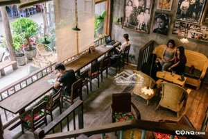 siêu phẩm lô góc hiếm có tại bán đảo linh đàm view hồ. vị trí đắc địa phù hợp kinh doanh cafe