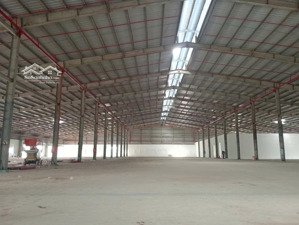 nhà xưởng mới đẹp gần kcn sóng thần cho thuê dài hạn tại bình dương, diện tích theo nhu cầu khách