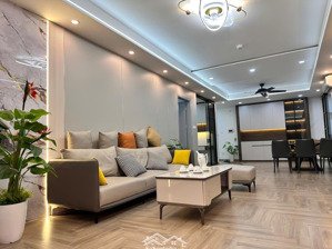 [giá rẻ thật] intracom1 - 75,8m - 5,9 tỷ - full sổ và nội thất mới - tầng đẹp ( chủ bao thuế phí )