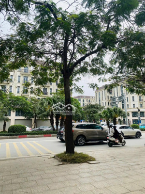 cần tiền bán nhanh đất dv vạn phúc - phân lô vỉa hè ô tô đỗ cửa - - ngay ngã tư vạn phúc tố hữu