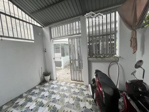 nhanh còn kịp! bán nhà 2 mặt tiền hẻm - 50m - 3 tầng 3pn - 4,6 tỷ - ngay tt trường thọ, thủ đức