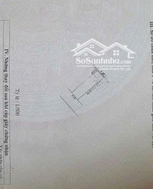 bán nr 75m2 tại quang trung, hà cầu, hà đông, 17 tỷ vnd, siêu hot