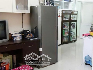 quận 7, nhà cấp 4, 95m2, huỳnh tấn phát