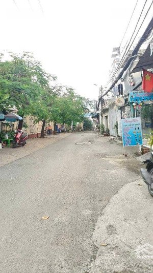 bán nhà cấp 4 hxh, lâm văn bền, q7 giá 7,5 tỷ