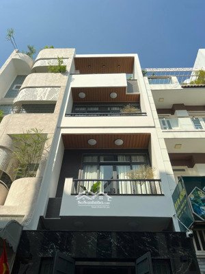 giá cực hời chỉ 2 tỷ090 ngay long thạch mỹ - quận 9 , tặng full nội thất + hẻm oto