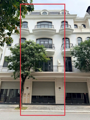 liền kề sao biển cơ hội vàng cho nhà đầu tư dòng tiền cuối năm